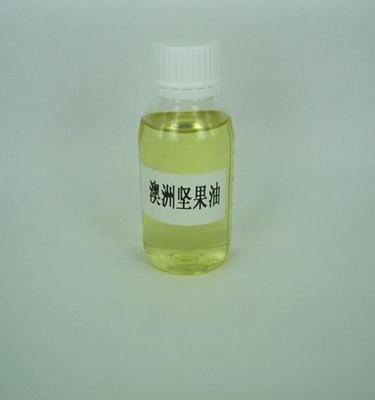 【澳洲堅果油生產(chǎn)商天然澳洲堅果油批發(fā)-銘德精細(xì)化工】 廣州 香料、香精 價格 批發(fā)_