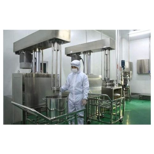 高粱香精生產(chǎn)廠家高粱香精廠家