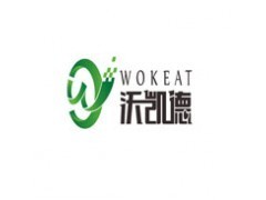 【沃凱德專業(yè)生產(chǎn) 牛膏 雞膏】 廠家批發(fā) 價格 產(chǎn)品圖 香精廠家 牛肉膏雞肉膏生產(chǎn)_香精香料_食品添加劑_供應(yīng)_食品伙伴網(wǎng)