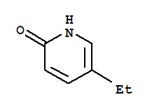 5-乙基吡啶-2-醇; 5-乙基-1H-吡啶-2-酮(Cas 53428-03-8) 香精與香料生產(chǎn)商、供應(yīng)商-蓋德化工網(wǎng)