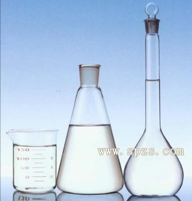 N-甲基吡咯烷酮 哪里賣(mài) 湖北武漢生產(chǎn)廠家價(jià)格用途-香精香料產(chǎn)品庫(kù)-中國(guó)食品添加劑網(wǎng)