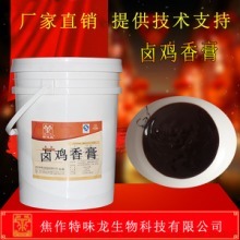 豬肉