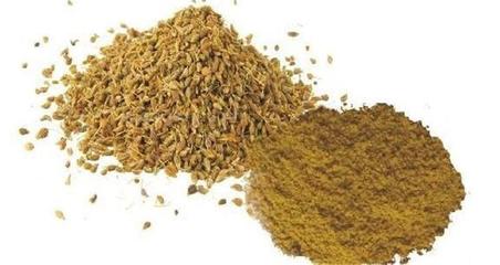 華棟調(diào)味品