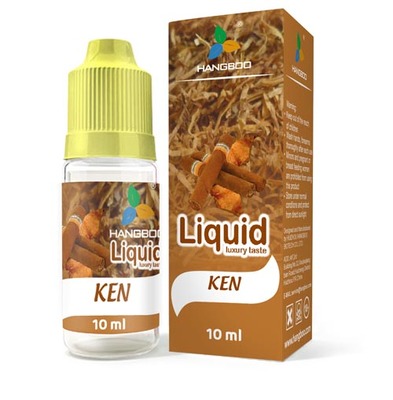 電子煙油工廠,口感醇正,恒博煙油