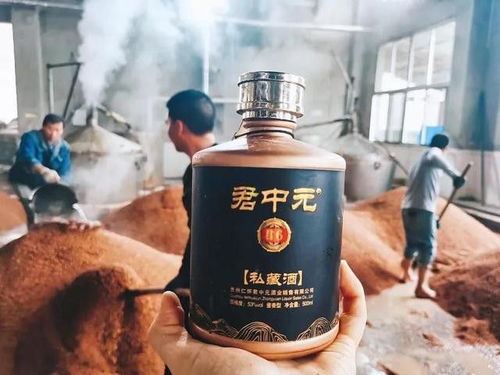 喝酒最怕遇見這種人,把3類 假酒 擺上桌,不喝還跟你急