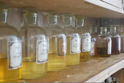 廣州斯百奢香料,廣州香水香料,廣州植物香料,廣州紡織香料,廣州個人護(hù)理香料,日化香精