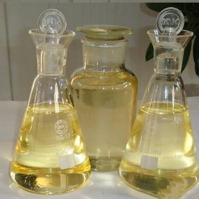 濟(jì)寧牛肉浸粉廠家 菏澤牛肉浸粉哪家品質(zhì)好 山東一晨