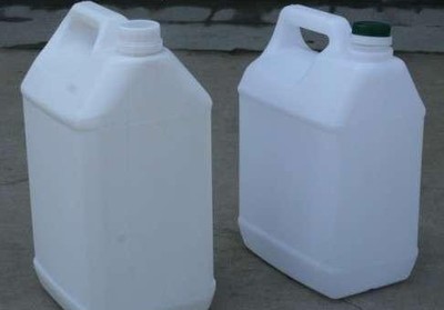 煙臺(tái)5升食品桶5公斤香精香料桶生產(chǎn)廠家