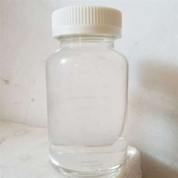 浙江2 十三酮生產(chǎn)廠家 99 2 十三酮現(xiàn)貨批發(fā) 2 十三酮用途用量包郵 新聞資訊593 08 8