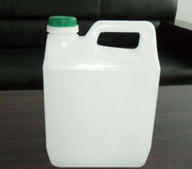 白色塑膠箱報(bào)價(jià) 廠家