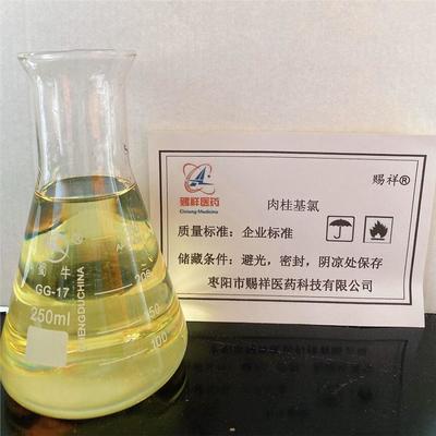 香料、香精產(chǎn)品信息