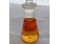 紅桔油價格,紅桔油生產(chǎn)廠家_香精香料_食品添加劑_供應(yīng)_食品伙伴網(wǎng)