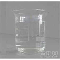 【氟苯尼考溶液抗菌73231-34-2量大從優(yōu)】-