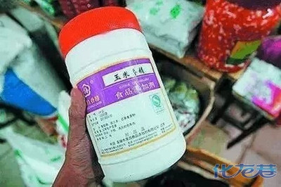 【千里馬講堂】這樣吃玉米會中毒!99%的人都不知道!各位注意咯 - 手機(jī)化龍巷