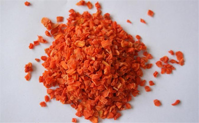 豫泰調(diào)味品