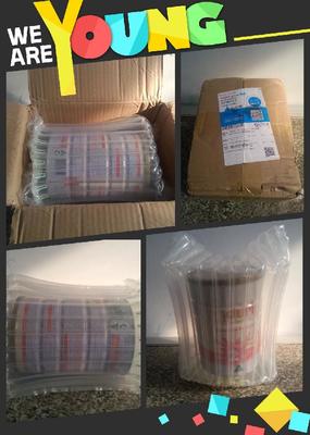 給寶寶最好的呵護(hù)我信任Duri麗維嬰幼兒奶粉_試用中心 - 