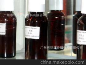 【廠家專業(yè)生產(chǎn)銷售,檸檬香精,香精,日化香精,質(zhì)量保證!】價格,廠家,圖片,其他香料香精,廣州市錦輝香精香料-