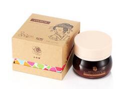 花香郁經(jīng)典款護(hù)膚品推薦