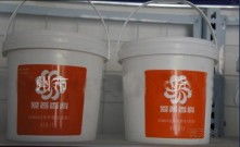 高清圖片