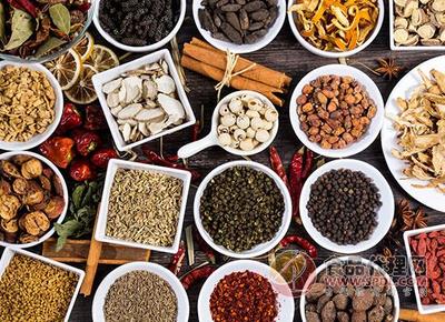 關(guān)于《食品香精香料使用標(biāo)準(zhǔn)的要求》