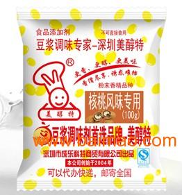 核桃粉末香精批發(fā)價格,核桃粉末香精批發(fā)價格生產(chǎn)廠家,核桃粉末香精批發(fā)價格價格