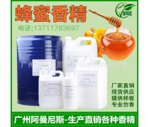 產(chǎn)品庫