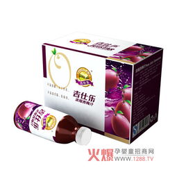 西梅的生產(chǎn)工藝