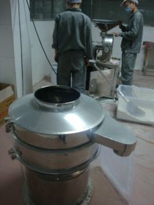 食用香精_廣州市凱信香精香料