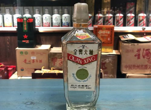 江蘇又一名酒隕落,曾位居 三溝一河 之首,如今被兼并險些停產(chǎn)