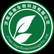 濟(jì)南嘉格生物科技