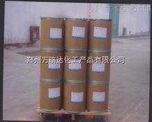鄭州萬(wàn)瑞達(dá) 乙基麥芽酚價(jià)格,乙基麥芽酚生產(chǎn)廠家_香精香料_食品添加劑_乳糖 _供應(yīng)信息_商機(jī)_中華食品生意網(wǎng)
