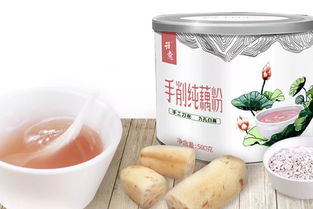 秋燥吃了這一碗,只長(zhǎng)顏值不長(zhǎng)膘